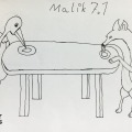 Malik 7.1