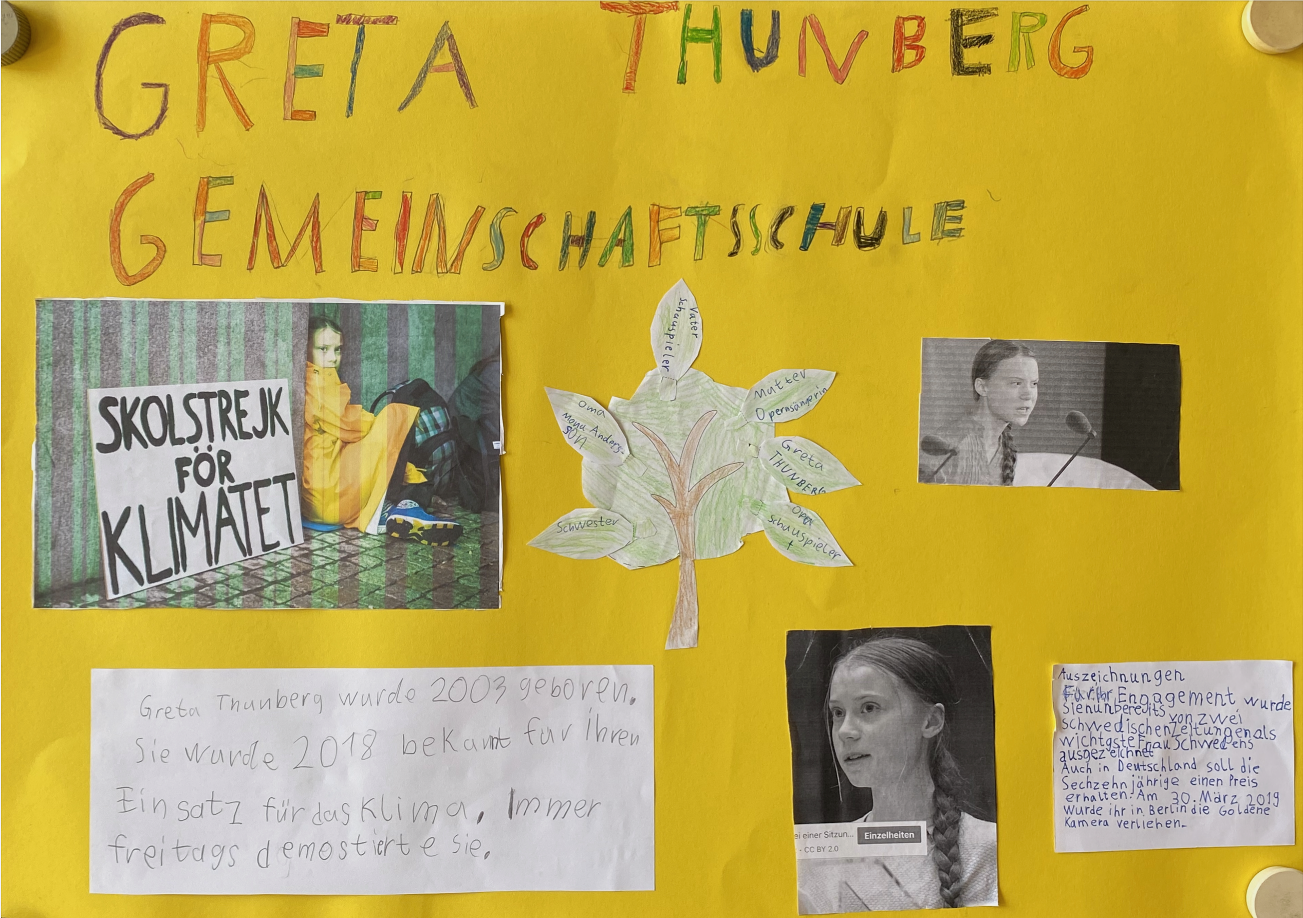 Greta-Thunberg-Gemeinschaftsschule-3a-