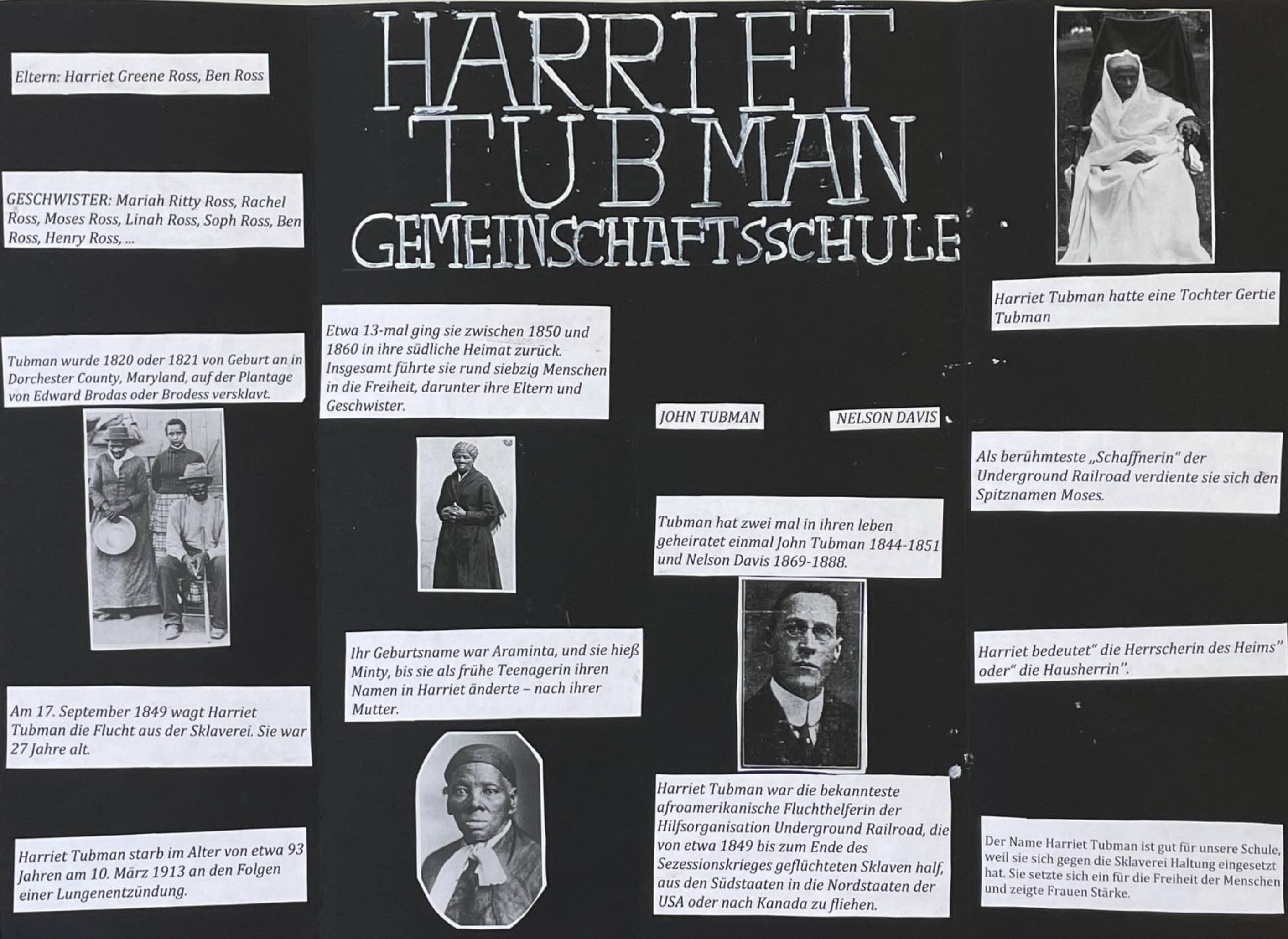 Harriet-Tubman-Gemeinschaftsschule-9.2-Jade