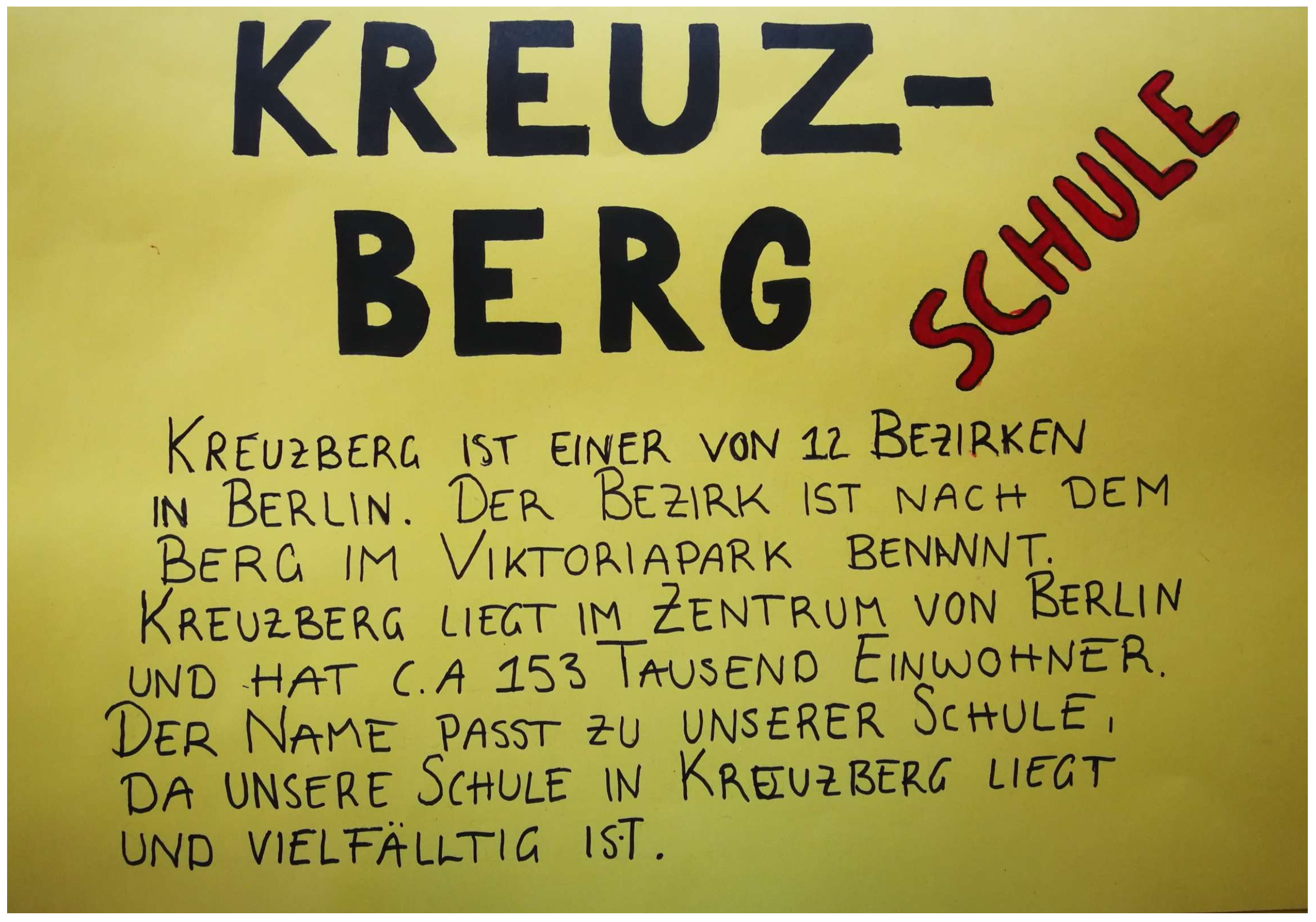 Kreuzberg-Schule-10.4-Zoe-Leyla