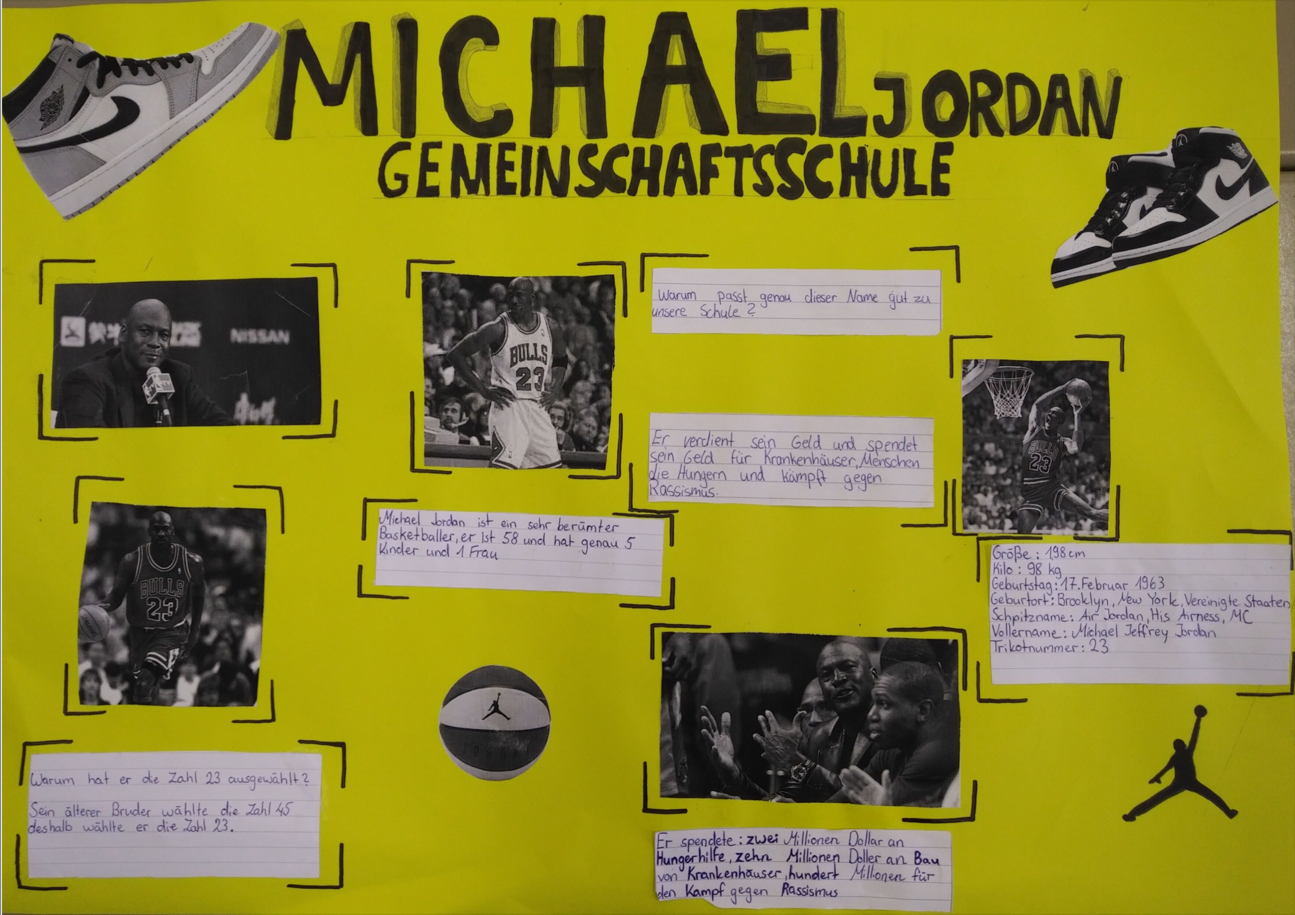 Michael-Jordan-Gemeinschaftsschule-8.4