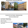 Bergmannkiez-Gemeinschaftsschule-10.4-Emma-Lui-Johanna