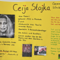 Ceija-Stojka-Gemeinschaftsschule12.-Jahrgang-Estera