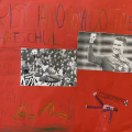 Cristiano-Ronaldo-Gemeinschaftsschule-3c