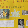 Greta-Thunberg-Gemeinschaftsschule-3a-