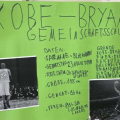 Kobe-Bryant-Gemeinschaftsschule-8.2