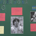 Maradona-Gemeinschaftsschule-9.2
