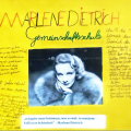 Marlene-Dietrich-Gemeinschaftsschule-6c-2
