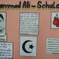 Muhammad-Ali-Gemeinschaftsschule-8.4