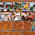 Keramik Mosaiken