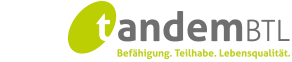 tandembqg_logo