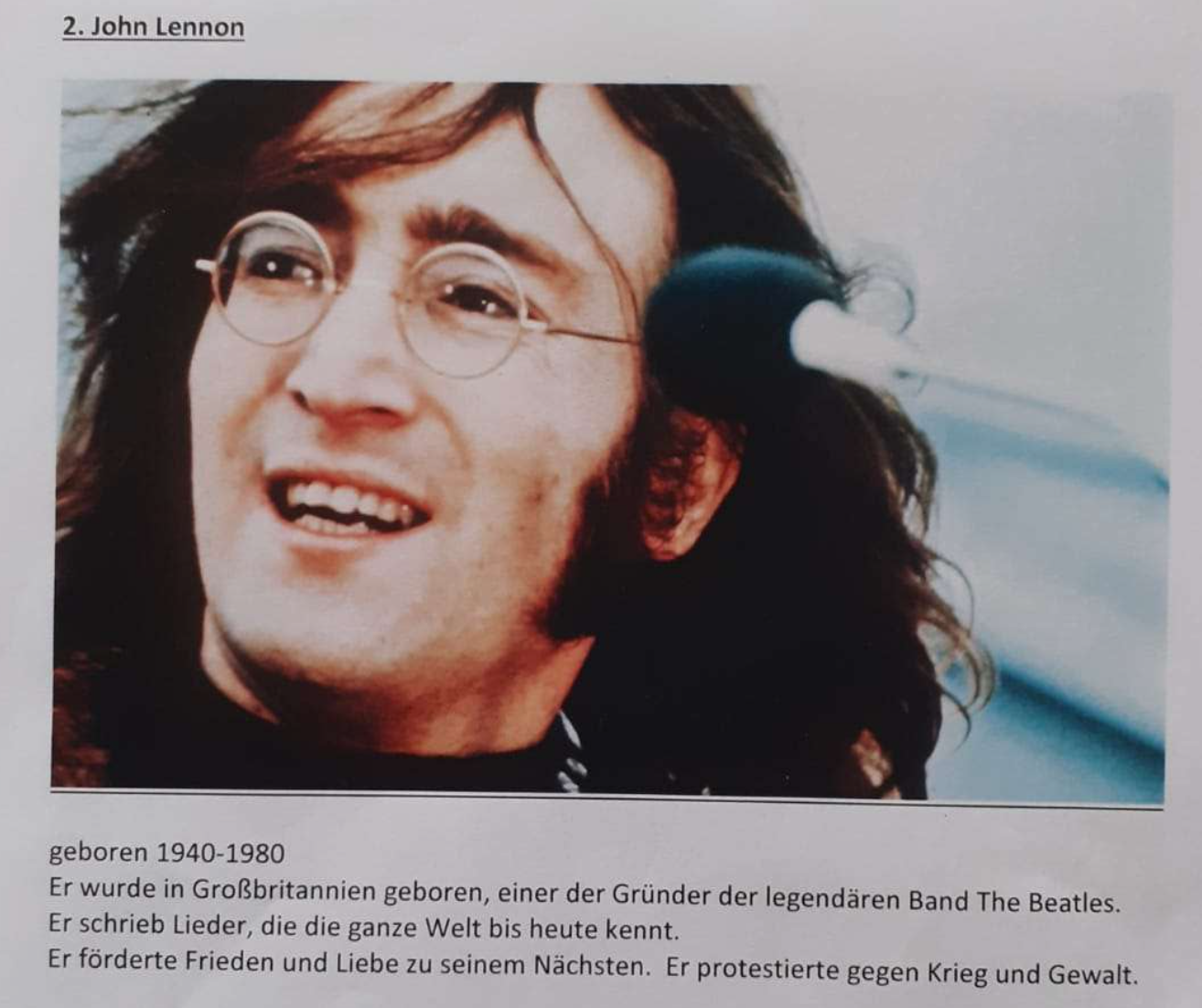 John-Lennon-Gemeinschaftsschule-3b