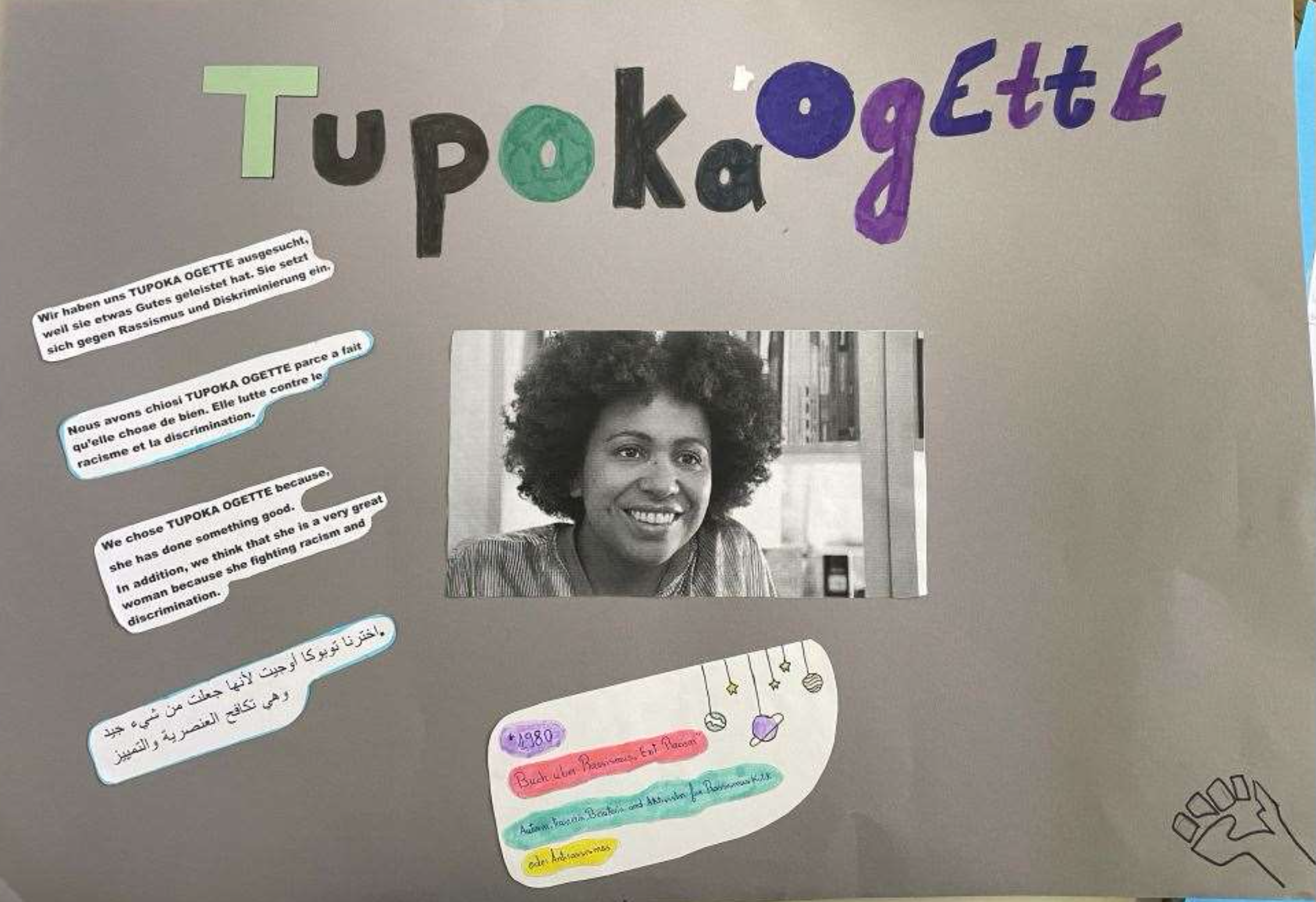 Tupoka-Ogette-Gemeinschaftsschule-8.2