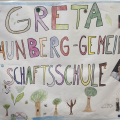 1_Greta-Thunberg-Gemeinschaftsschule-3a-4