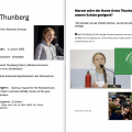 Greta Thunberg Gemeinschaftsschule 8.1 Clara & Ha-Linh
