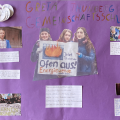 Greta-Thunberg-Gemeinschaftsschule-3a-2