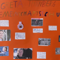 Greta-Thunberg-Gemeinschaftsschule-3a-3