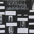 Harriet-Tubman-Gemeinschaftsschule-9.2-Jade