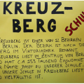 Kreuzberg-Schule-10.4-Zoe-Leyla