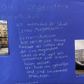 Lenau-Morgenstern-Gemeinschaftsschule-3c
