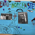 Lenau-Morgenstern-Gemeinschaftsschule-7.3