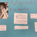 Masashi-Kishimoto-Gemeinschaftsschule-7.3