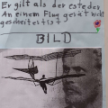 Otto-Lielientahl-Gemeinschaftsschule-3b